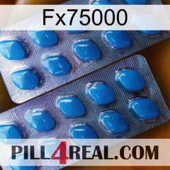 Fx75000 viagra2